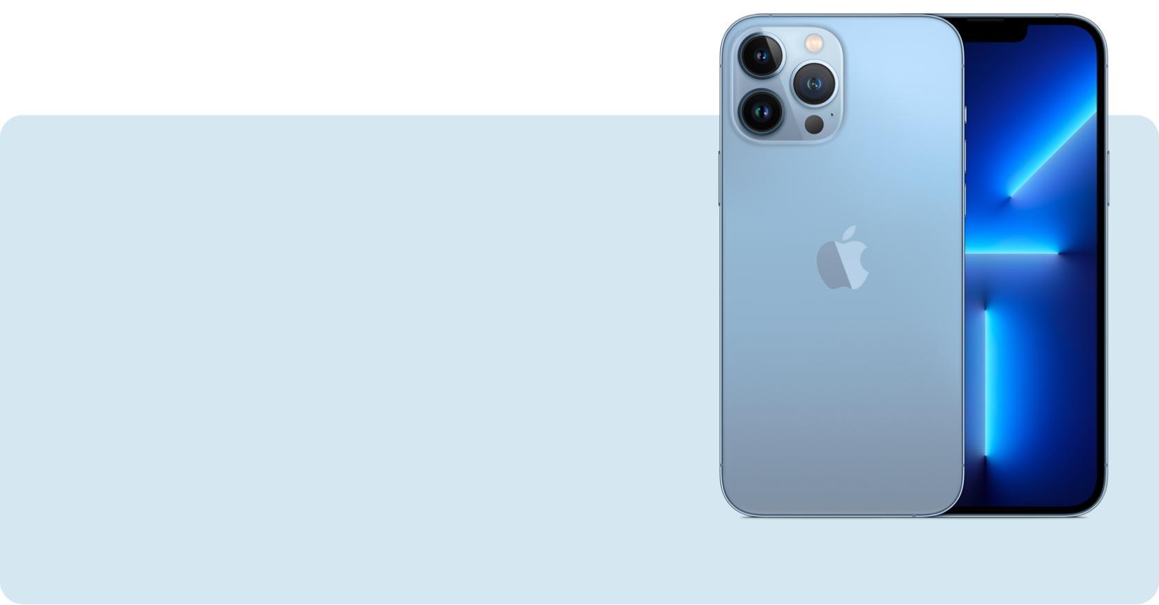 Home Prime Electronics 2 - Stunning Colorful Picture - Retina